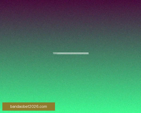 半岛体育比分即时更新全面解析各类赛事赛果趋势