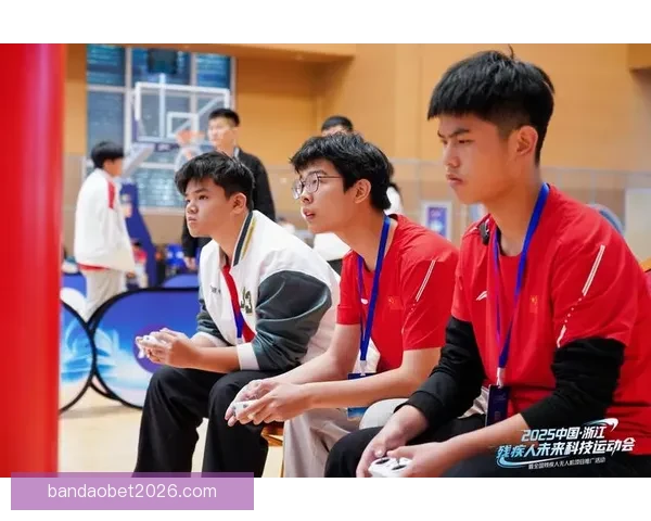 畅享体育竞猜入口全面服务体验开启全新竞技娱乐时代