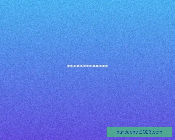 揭秘世界杯竞猜高赔率平台如何提升中奖机会与投注技巧全解析