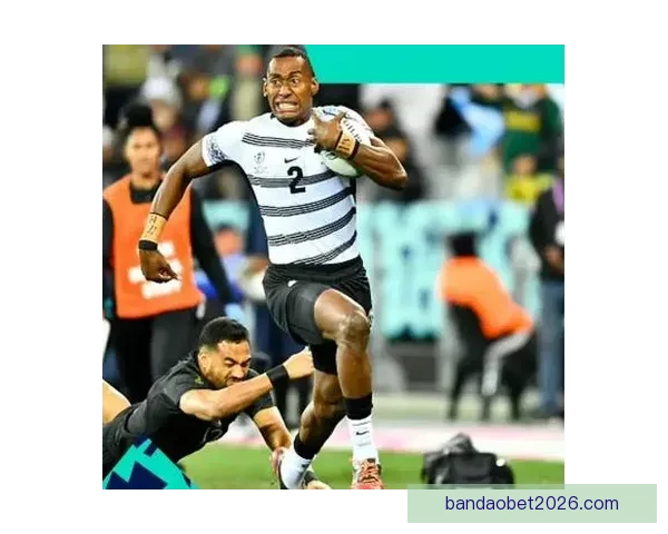 揭秘世界杯买球盘口背后的规律与投注技巧全解析