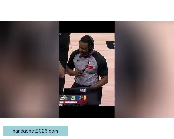 佩顿二世谈与纳吉冲突经历 揭首次扯掉对方头带及不必要动作背后原因