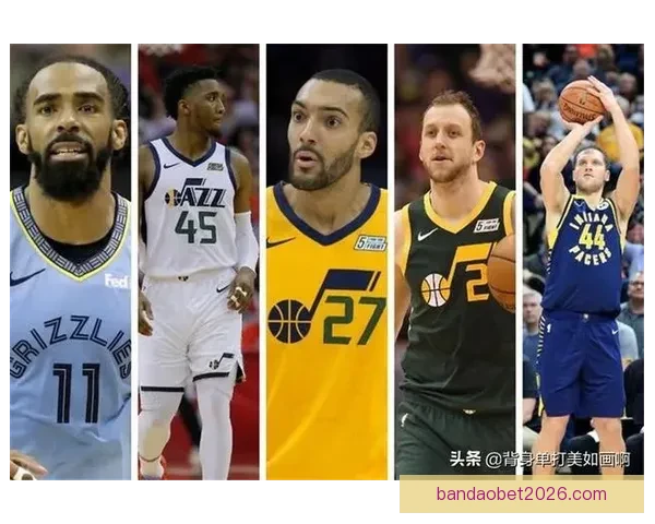 ESPN深度解析十强争冠队弱点及最易被克制对手揭秘