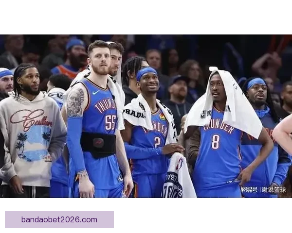 ESPN深度解析十强争冠队弱点及最易被克制对手揭秘