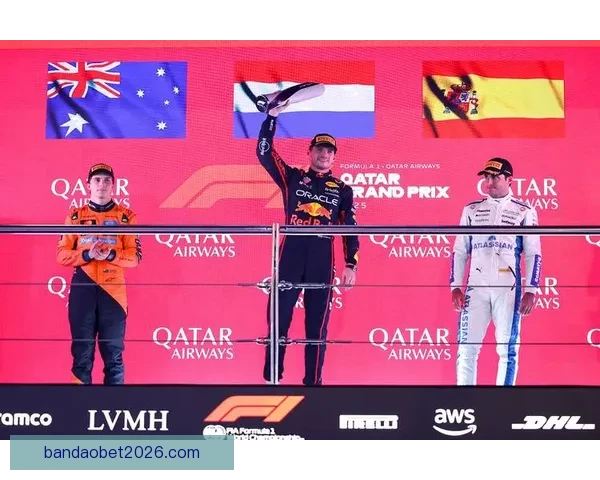 世界杯竞猜赛事盘口分析与投注技巧全面指南